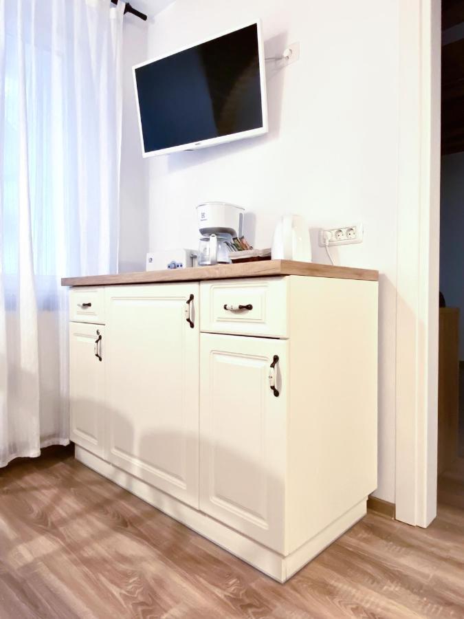 Cero Brasov Lägenhet Exteriör bild